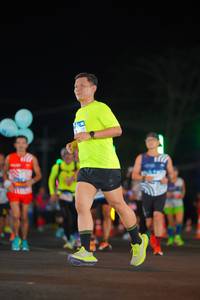 BIB: 
                            <button type="button" onclick="openModal(23313797)" class="btn btn-primary btn-sm float-right btn-popup" data-toggle="modal" data-target=".modal-high-quality">
                        <i class="fas fa-shopping-cart"></i> Add to Cart
                    </button>
                                            <button type="button" onclick="isThisMe(23313797, true)" class="btn btn-success btn-sm float-right btn-popup btn-isme hidden" data-toggle="tooltip" data-placement="bottom" title="นี่คือรูปของคุณใช่ไหม คลิกที่นี่เพื่อเอาเข้าอัลบั้ม">
                        <i class="fas fa-plus"></i> Add to album
                    </button>
                    <button type="button" onclick="isThisMe(23313797, false)" class="btn btn-warning btn-sm float-right btn-popup btn-isnotme hidden">
                        <i class="fas fa-ban"></i> Remove from album
                    </button>